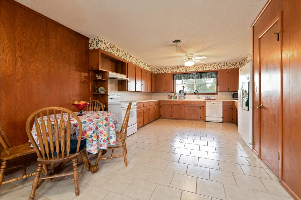 109 Clark Road Abilene, TX 79602