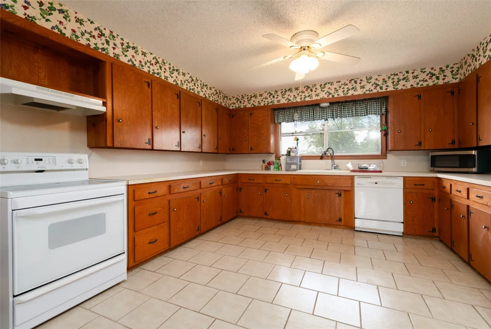 109 Clark Road Abilene, TX 79602