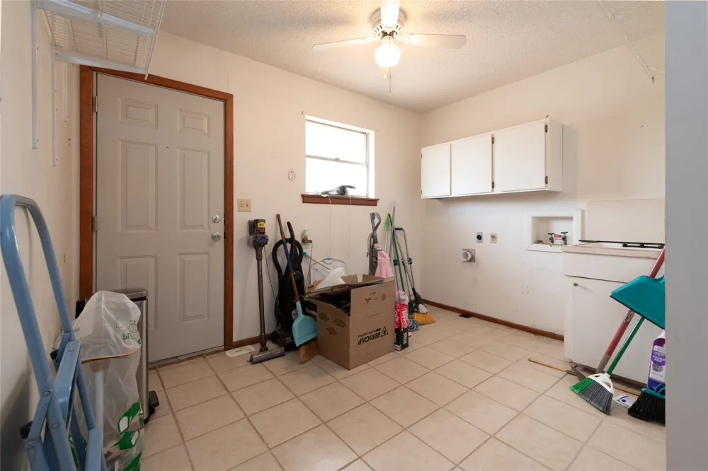 109 Clark Road Abilene, TX 79602