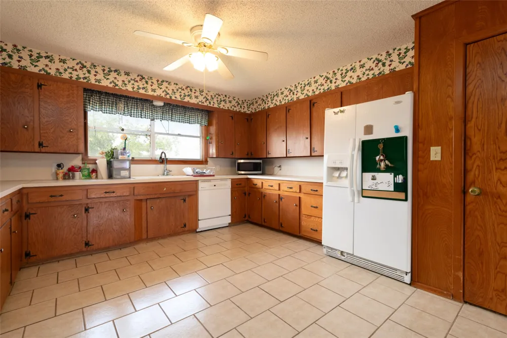 109 Clark Road Abilene, TX 79602