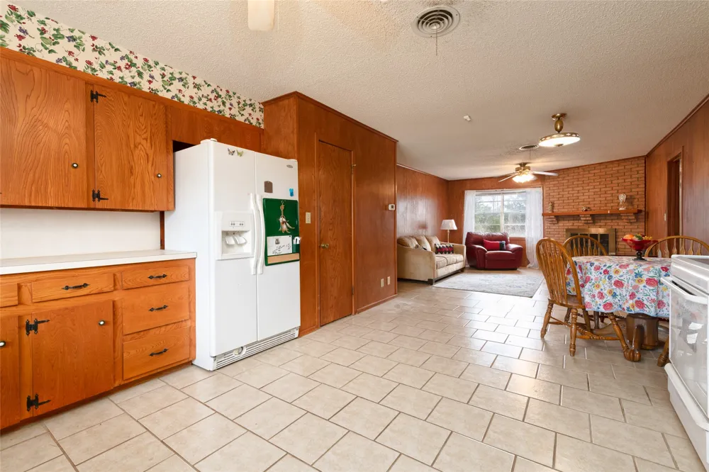 109 Clark Road Abilene, TX 79602