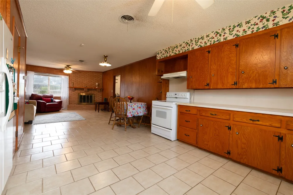 109 Clark Road Abilene, TX 79602