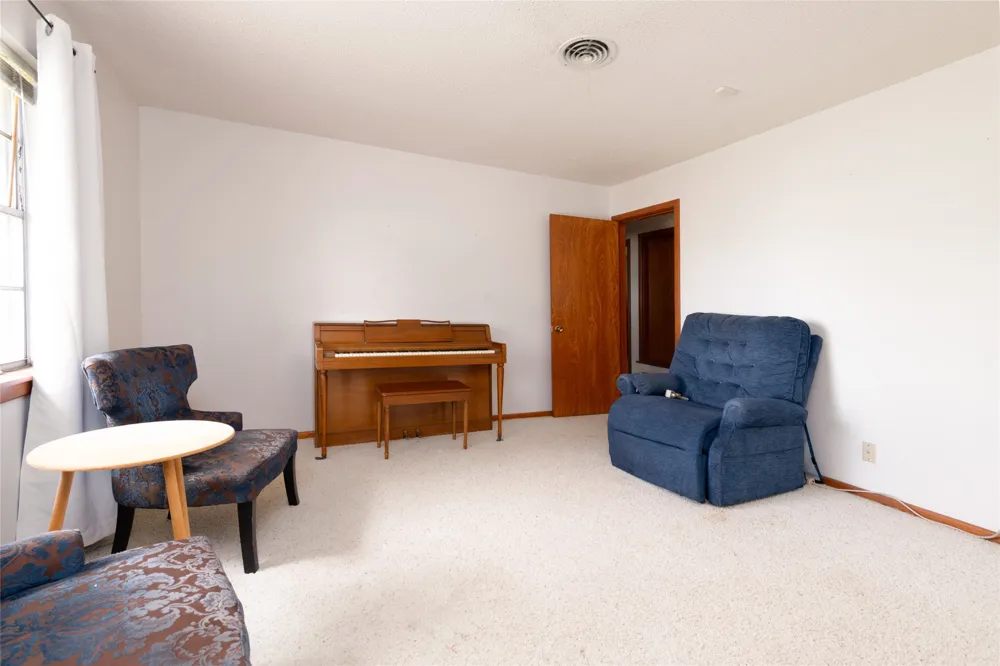 109 Clark Road Abilene, TX 79602