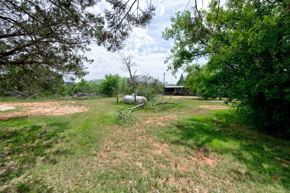 109 Clark Road Abilene, TX 79602