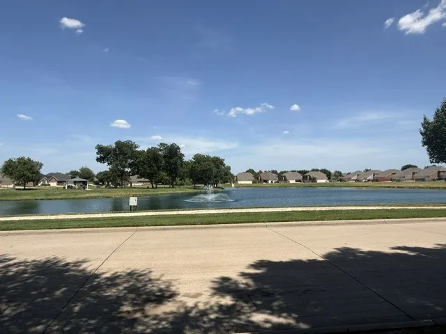 5417 Prairie Lane Grand Prairie, TX 75052
