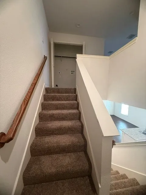 5417 Prairie Lane Grand Prairie, TX 75052
