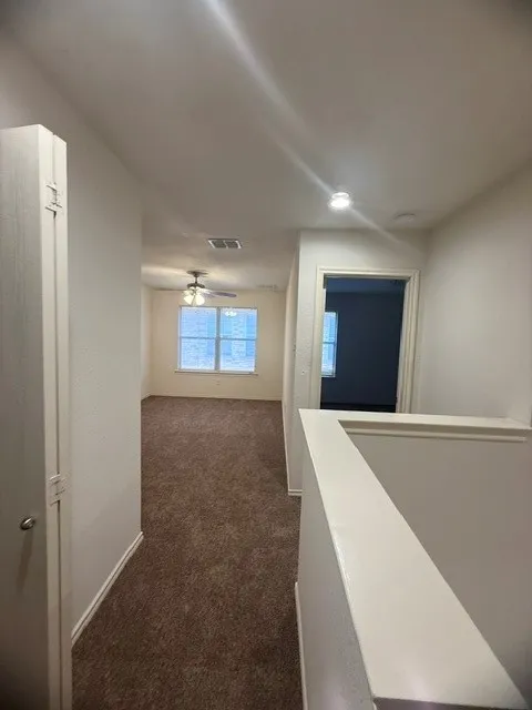 5417 Prairie Lane Grand Prairie, TX 75052