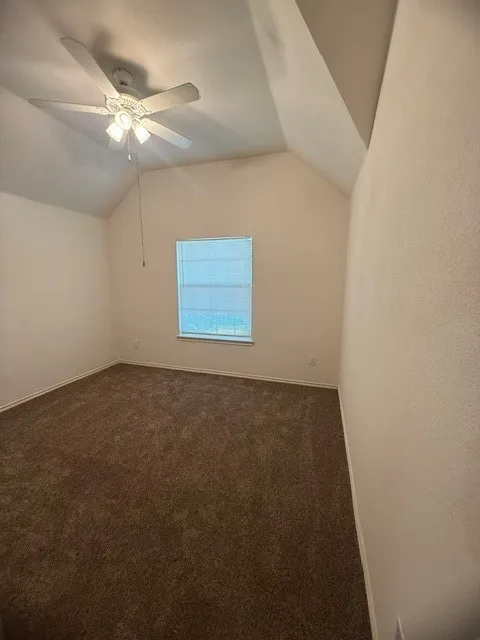 5417 Prairie Lane Grand Prairie, TX 75052