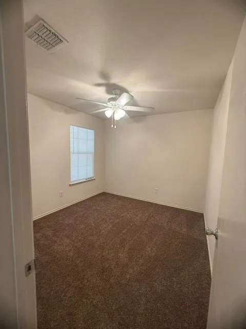 5417 Prairie Lane Grand Prairie, TX 75052