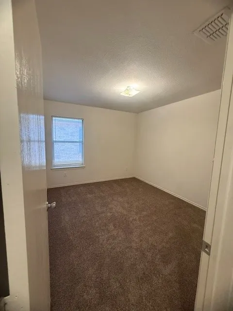 5417 Prairie Lane Grand Prairie, TX 75052