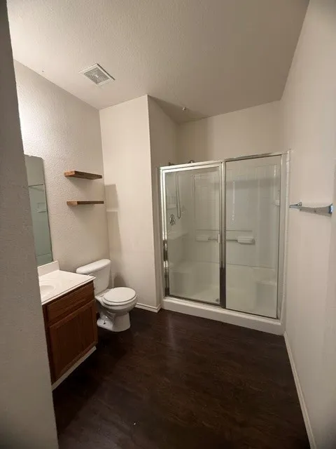 5417 Prairie Lane Grand Prairie, TX 75052