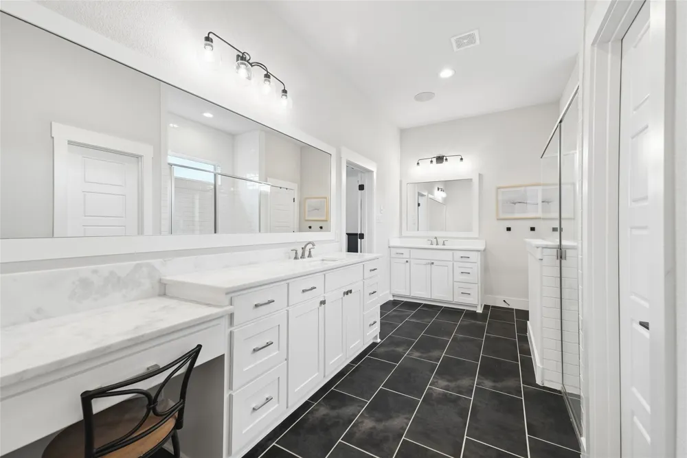 6981 Cedar Court Ovilla, TX 75154