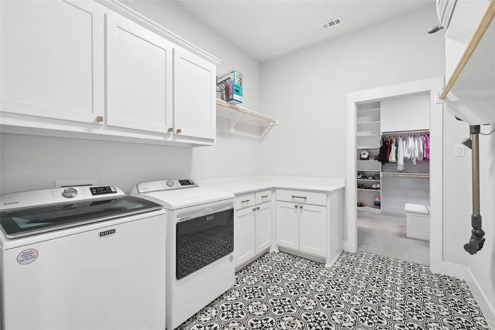 6981 Cedar Court Ovilla, TX 75154