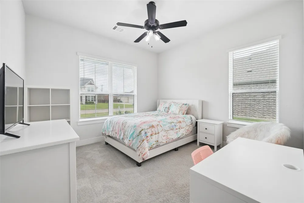 6981 Cedar Court Ovilla, TX 75154