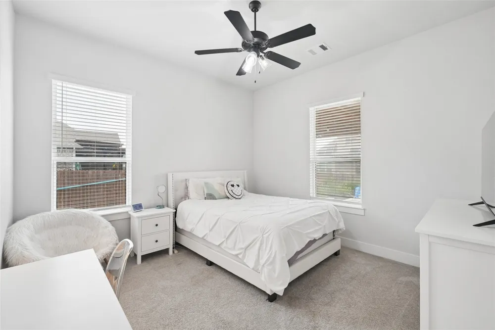 6981 Cedar Court Ovilla, TX 75154