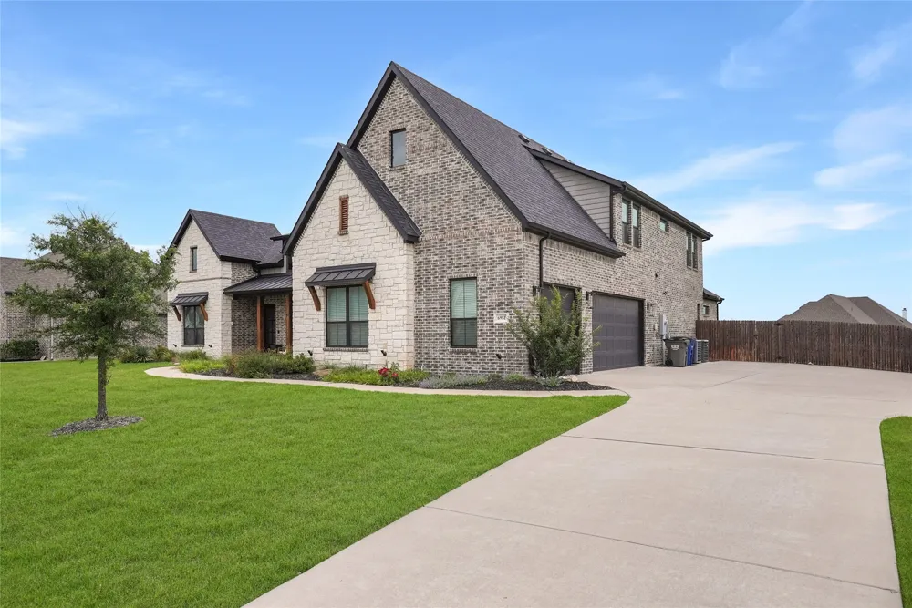 6981 Cedar Court Ovilla, TX 75154
