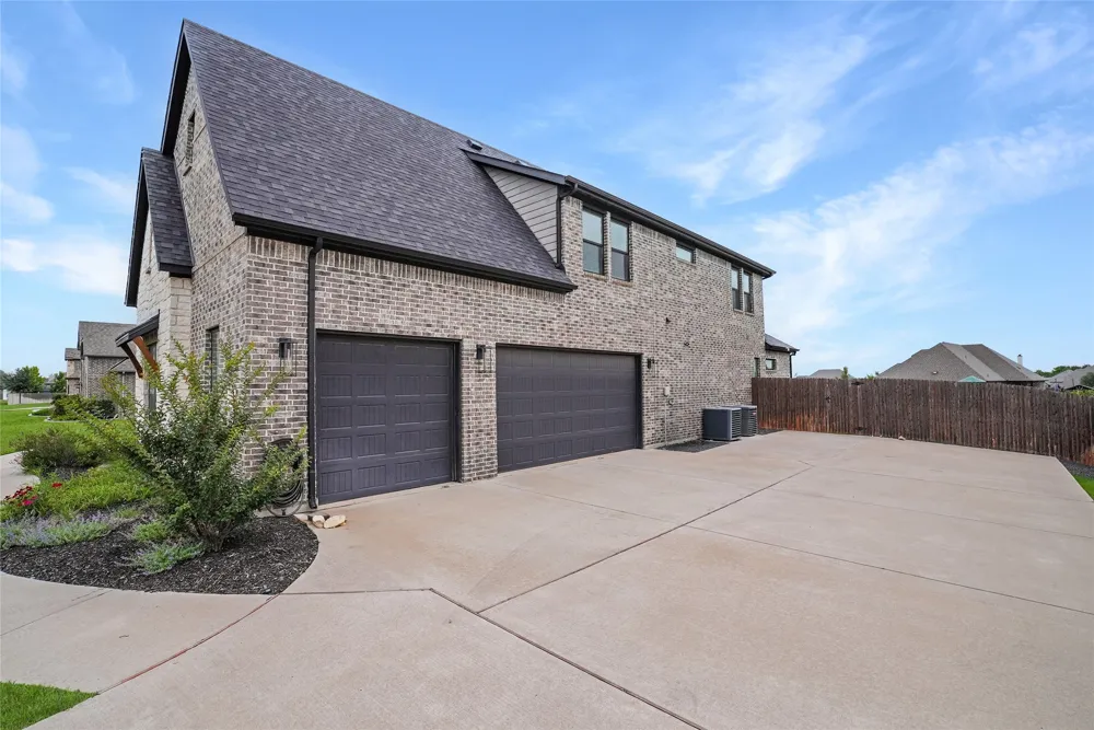 6981 Cedar Court Ovilla, TX 75154