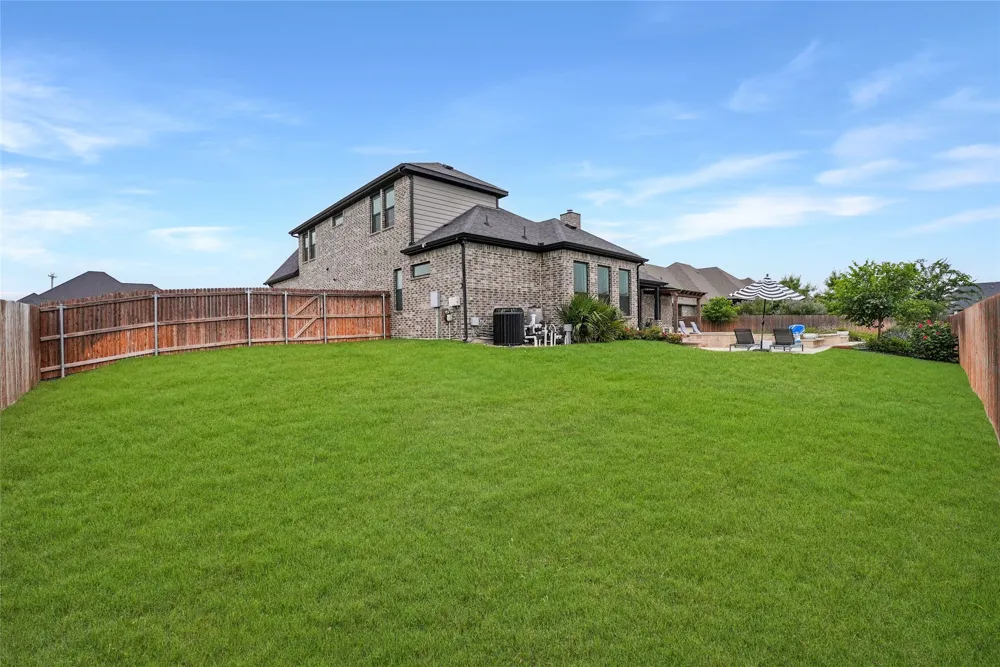 6981 Cedar Court Ovilla, TX 75154