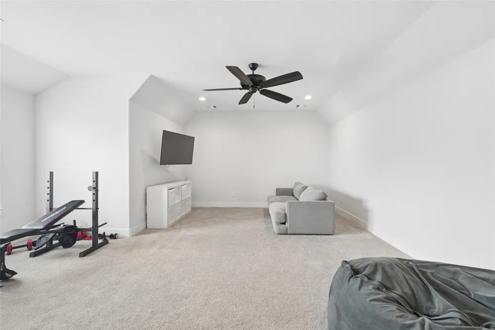 6981 Cedar Court Ovilla, TX 75154