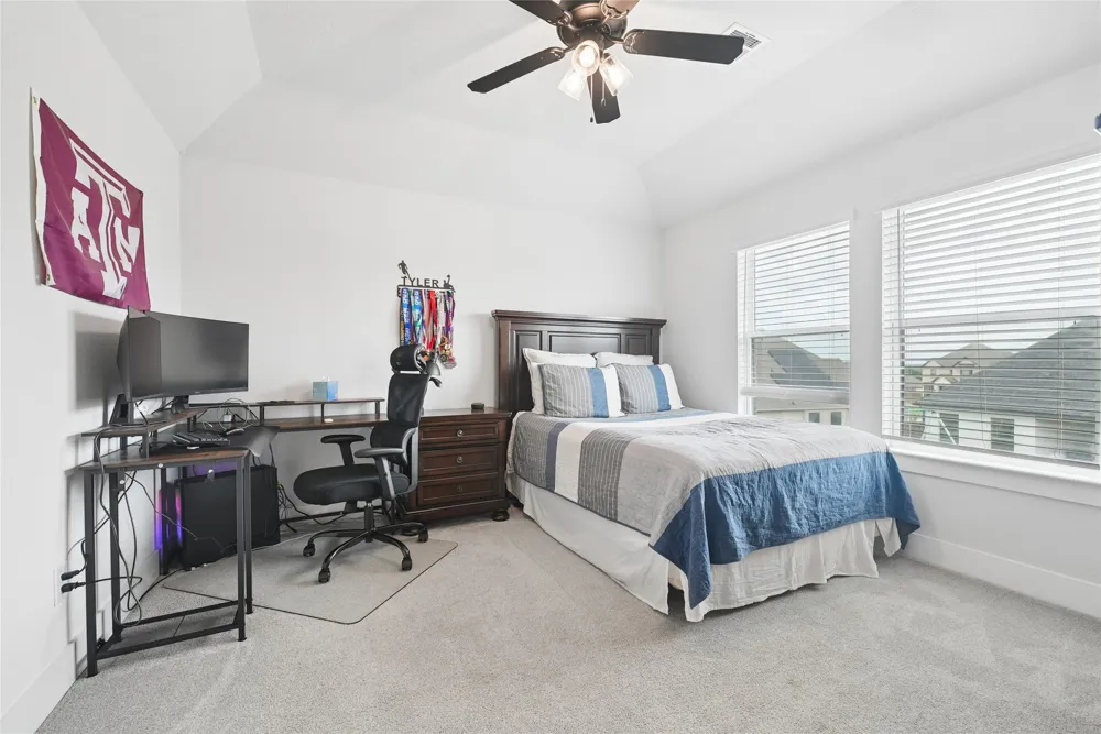 6981 Cedar Court Ovilla, TX 75154