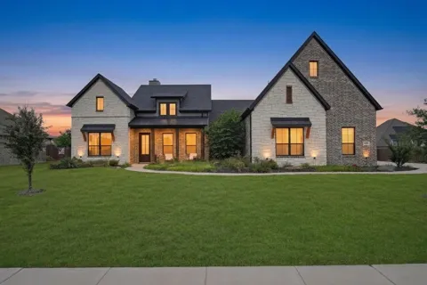 6981 Cedar Court