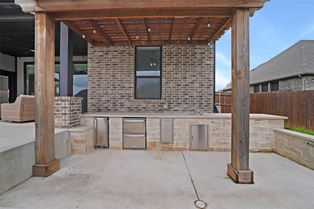 6981 Cedar Court Ovilla, TX 75154