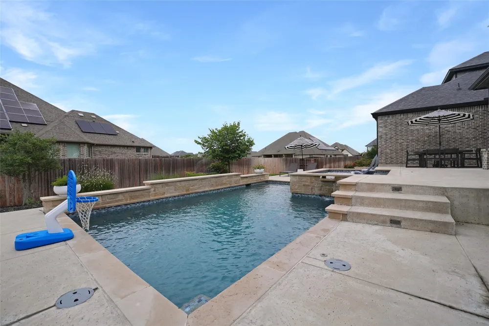 6981 Cedar Court Ovilla, TX 75154