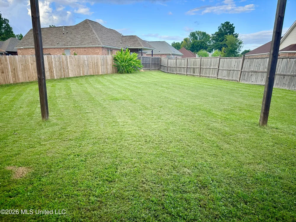 804 Stayton Cove Byram, MS 39272