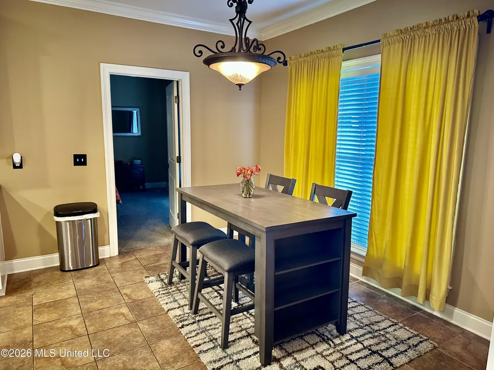 804 Stayton Cove Byram, MS 39272