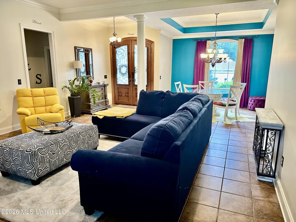 804 Stayton Cove Byram, MS 39272