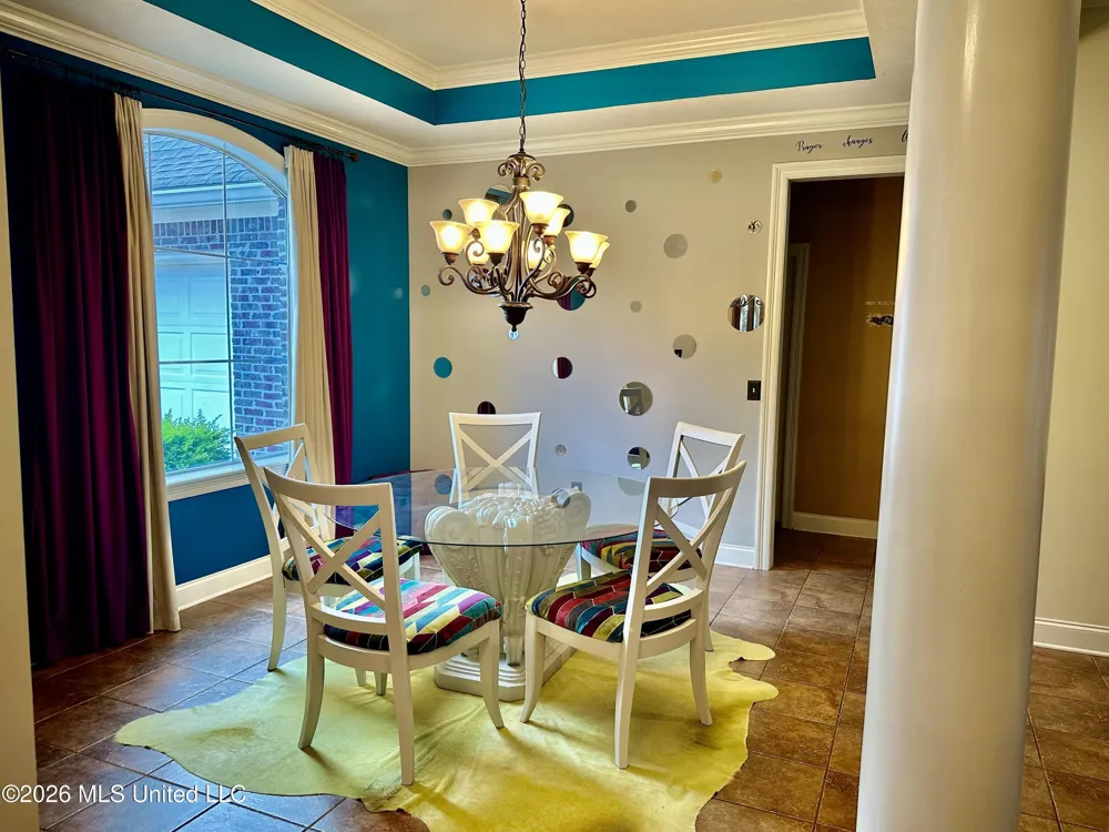 804 Stayton Cove Byram, MS 39272