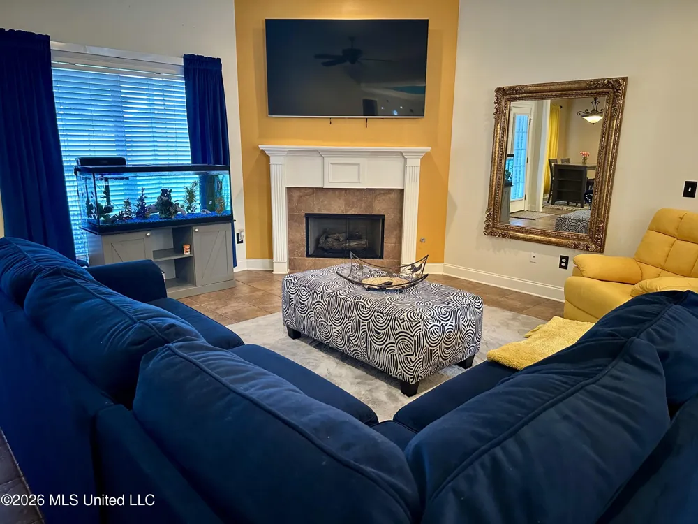 804 Stayton Cove Byram, MS 39272