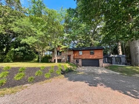 17500 Fruitport Road