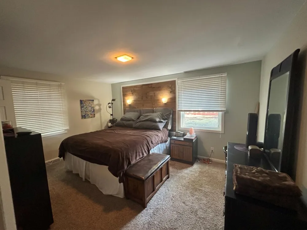 17500 Fruitport Road Spring Lake, MI 49456