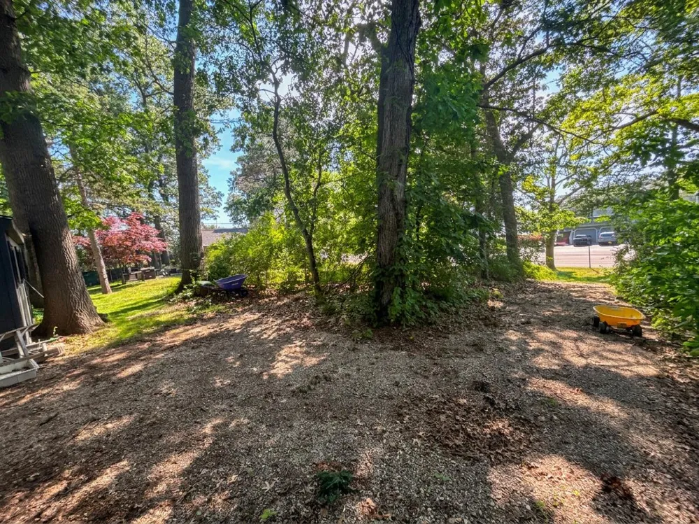 17500 Fruitport Road Spring Lake, MI 49456