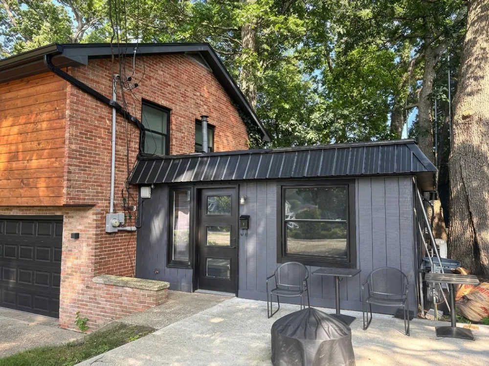 17500 Fruitport Road Spring Lake, MI 49456