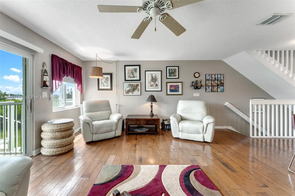 95 Coco Plum Dr Unit 4B & Slip B-34 Marathon, FL 33050
