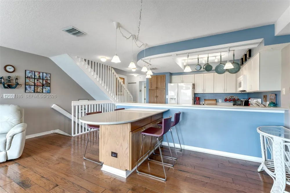 95 Coco Plum Dr Unit 4B & Slip B-34 Marathon, FL 33050