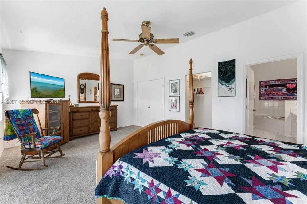 95 Coco Plum Dr Unit 4B & Slip B-34 Marathon, FL 33050