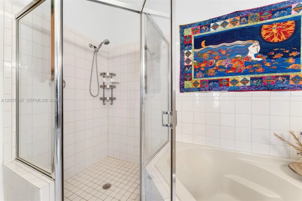 95 Coco Plum Dr Unit 4B & Slip B-34 Marathon, FL 33050