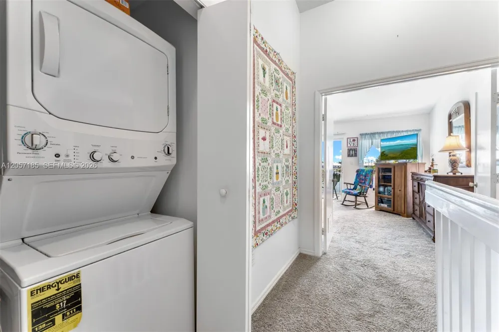 95 Coco Plum Dr Unit 4B & Slip B-34 Marathon, FL 33050