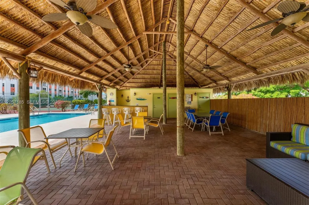 95 Coco Plum Dr Unit 4B & Slip B-34 Marathon, FL 33050