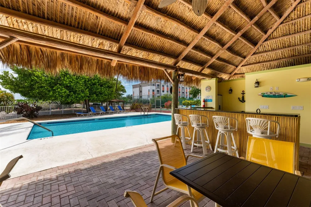95 Coco Plum Dr Unit 4B & Slip B-34 Marathon, FL 33050