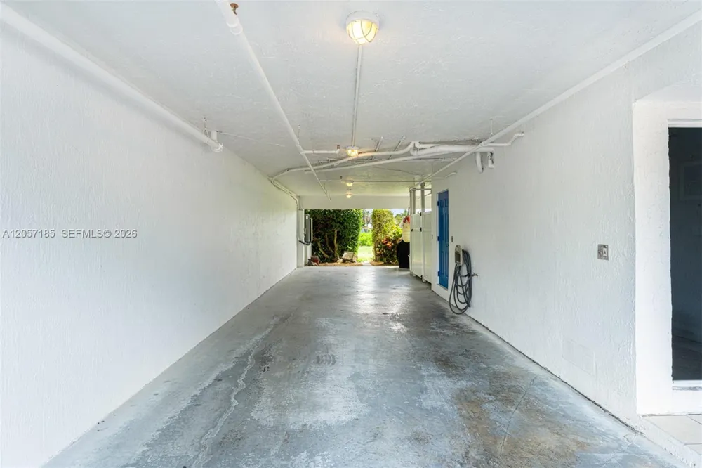 95 Coco Plum Dr Unit 4B & Slip B-34 Marathon, FL 33050