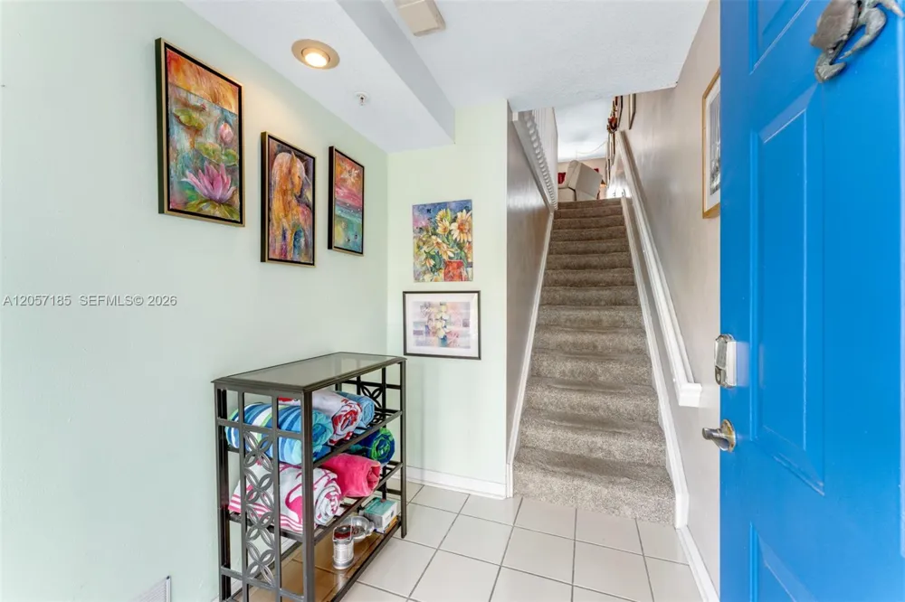 95 Coco Plum Dr Unit 4B & Slip B-34 Marathon, FL 33050