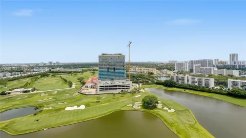 1755 E Hallandale Beach Blvd #2303E