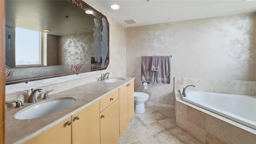 1755 E Hallandale Beach Blvd #2303E Hallandale Beach, FL 33009
