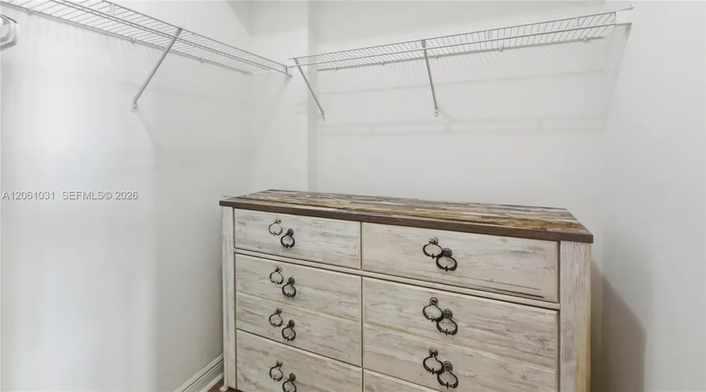 1755 E Hallandale Beach Blvd #2303E Hallandale Beach, FL 33009