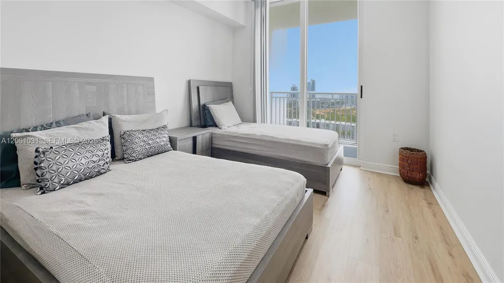 1755 E Hallandale Beach Blvd #2303E Hallandale Beach, FL 33009