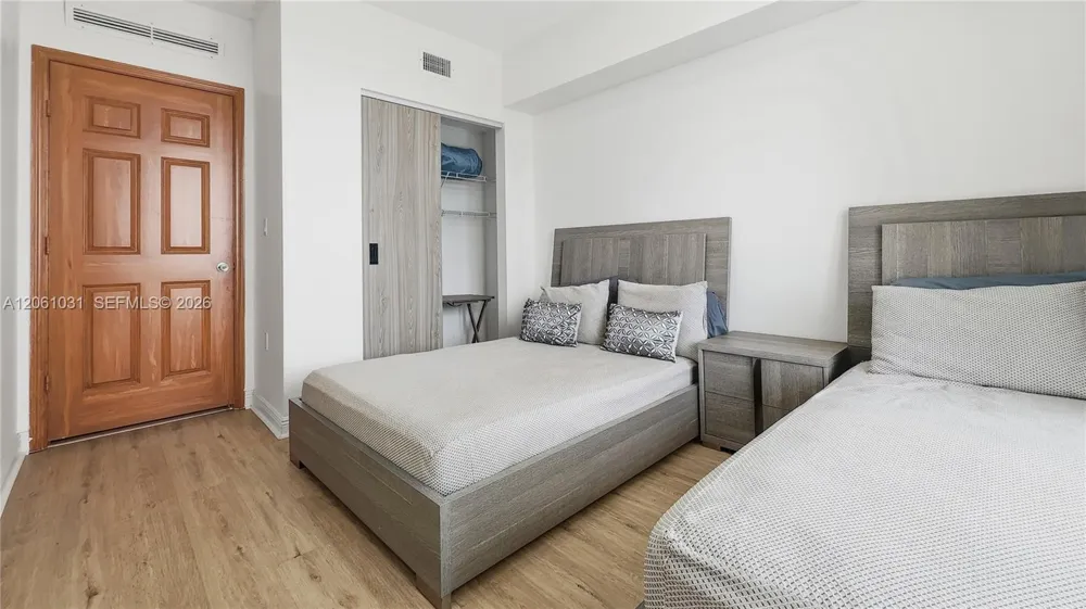 1755 E Hallandale Beach Blvd #2303E Hallandale Beach, FL 33009